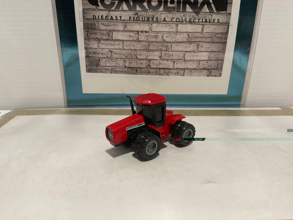 1/64: INTERNATIONAL 9260 RIQID FREME TRACTOR