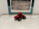 1/64: INTERNATIONAL 9260 RIQID FREME TRACTOR
