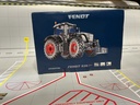 1/32 WIKING - FENDT 936 VARIO TRACTOR { DISPALYED}