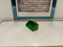 1/32: DIE CAST REPLICAQRI SMOOTH BUCKET