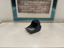 1/32: DIE CAST EXCAVATOR BUCKET