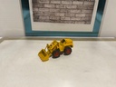 1/50:SIKU KRAMER 411 WHEEL LOADER