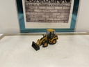 1/50: NORSCOT CAT 906 WHEEL LOADER 55125