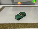 CORGI MERCEDES BENZ 500 SL - USED