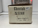 CHEETAH ALEZAN ASTON MARTIN LEMAN 1985  - USED