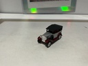 1/49 TOMICA DATSUN NO. 60