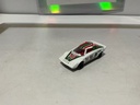 1/57 TOMICA LANCIA STRATOS HF