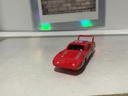 RACING CHAMPIONS INC #14 1970 Plymouth Superbird