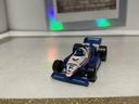 MATCHBOX 1990 MATCHBOX INDY 500 VALVOLINE #5