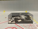 1:43 MINICHAMPS FORMULA 1 TYRRELL FORD 025 J. VERSTAPPEN GP SAN MARINO 97