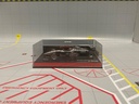 1:43 MINICHAMPS FORMULA 1 MCLAREN MERCEDES MP4/15 M. HAKKINEN