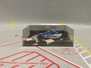 1:43 MINICHAMPS FORMULA 1 TYRRELL YAMAHA 023 M. SALO