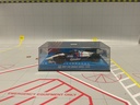 1:43 MINICHAMPS FORMULA 1 WALKER RACING LOLA T 94 FORD ROBBY GORDON