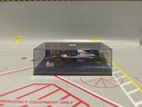 1:43 MINICHAMPS FORMULA 1 WILLIAMS RENAULT FW 19 J. VILLENEUVE
