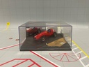 1:43 QUARTZO QFC99014 FERRARI 625 GIUSEPPE FARINA ARGENTINA G.P. 1955
