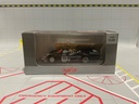 1:43 QUARTZO RALLY CAR QLM99016 PORSCHE 962 C LONG TAIL 1986 GARTNER/MERWE