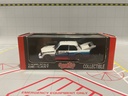 1:43 QUARTZO RALLY CAR 3020 BMW 320 GR.5 JUNIOR TEAM MARC SURER DRM 1977