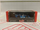 1:43 QUARTZO RALLY CAR 3004 KREMER K3 “WERA” LE MANS 1981