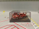 1:43 VITESSE RALLY CAR L167A PORSCHE GT2 “MOTUL” #79 LE MANS 1996