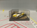 1:43 VITESSE RALLY CAR L152F PORSCHE 911 GT2 “STADLER” #22 B.P.R. MONZA