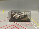 1:43 VITESSE RALLY CAR V98172 PORSCHE 911 GT2 “ELF HABERTHUR” #67 LE MANS 1998