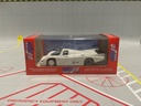 1:43 VITESSE REF. 321 PORSCHE 956 “BOSS” N. 47 LE MANS 1984