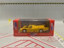 1:43 VITESSE REF. 311 PORSCHE 956 “NEW MAN” N.8&12 LE MANS 1984