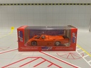 1:43 VITESSE REF. 320 PORSCHE 956 “BOB JANE T-MARTS” N.34 LE MANS 1984