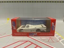 1:43 VITESSE SM 43 PORSCHE 956 “DANONE” LE MANS 1986 *BODY FRAME ONLY