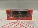 1:43 VITESSE REF. 318 PORSCHE 956 “HAWAIIAN TROPIC” N.26 LE MANS 1984