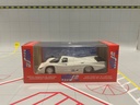 1:43 VITESSE REF. 314 PORSCHE 956 “CANON” N.14&16 LE MANS 1984