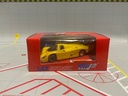 1:43 VITESSE REF. 193 PORSCHE 956 “NEW MAN” DU MANS 1983