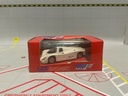 1:43 VITESSE REF. 194 PORSCHE 956 “SKOAL” DU MANS 1983