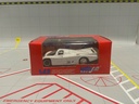 1:43 VITESSE REF. 200 PORSCHE 956 “GRAND PRIX” SILVERSTONE 1983
