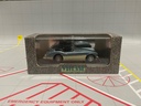 1:43 VITESSE 015 AUSTIN HEALEY 3000 OPEN 1963