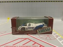 1:43 VITESSE SM 55 LANCIA DELTA INTEGRALE “TOSTI” RALLYE LIMONE PIEMONT 98