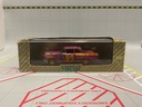 1:43 VITESSE L056 FORD FAIRLINE PURPLE HOG