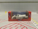1:43 VITESSE REF. 319 PORSCHE 956 “SKOAL BANDIT” N. 33&12 LE MANS 1984