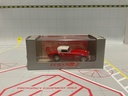 1:43 VITESSE 172R AUSTIN HEALEY 3000 COUPE HARD-TOP