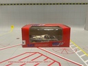 1:43 VITESSE REF. 196 PORSCHE 956 “BOSS” DU MANS 1983