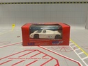 1:43 VITESSE REF. 196 PORSCHE 956 “BOSS” DU MANS 1983