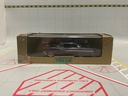 1:43 VITESSE LO10 FORD FAIRLINE VICTORIA 1956