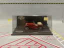1:43 VITESSE #1041 29100 MGTC BRITISH SPORTS CAR