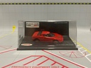 1:43 VITESSE #0392 CLASSIC CARS OF ITALY 27000 LANCIA STRATOS STRADALE