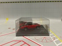 1:43 VITESSE VCC082 FIAT 124 ABARTH 1972 RED