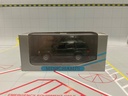 1:43 MINICHAMPS JEEP GRAND CHEROKEE GREEN METALLIC