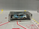 1:43 SPARK PORSCHE GT3 RSR SEIKEL MOTORSPORT N. 83 LM 2005