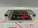 1:43 SPARK S0128 COURAGE JUDD N. 13 LM 2005
