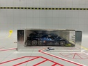 1:43 SPARK S0425 COURAGE C65 WILLMAN #35 EPSILON SPORT LM 2004