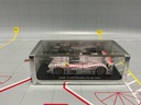 1:43 SPARK S0059 DOME S10H MUGEN N. 5 LM 2005